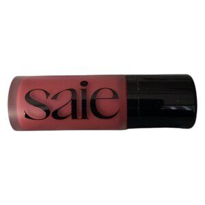 Saie Dew Blush "Chilly"-New